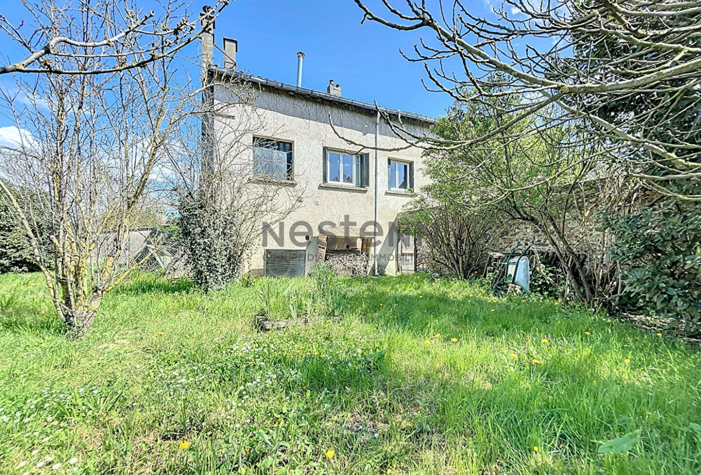 vente Maison Martres Tolosane - Photo 2