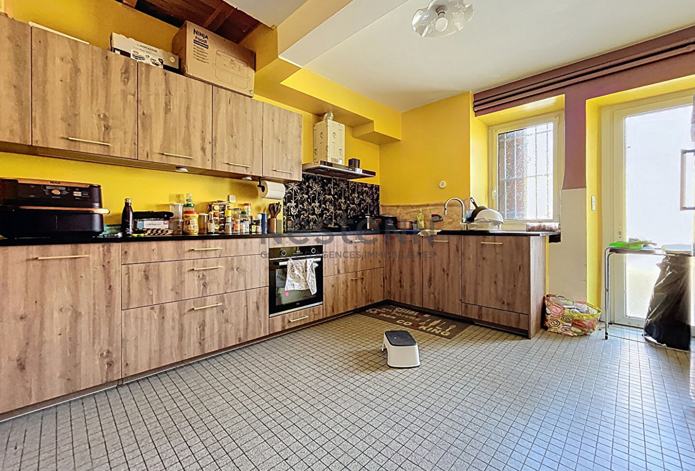 vente Maison Martres Tolosane - Photo 3
