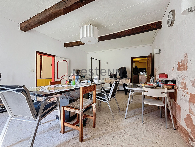 à vendre Maison Martres Tolosane - Photo 4