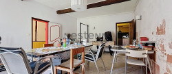 vente Maison Martres Tolosane