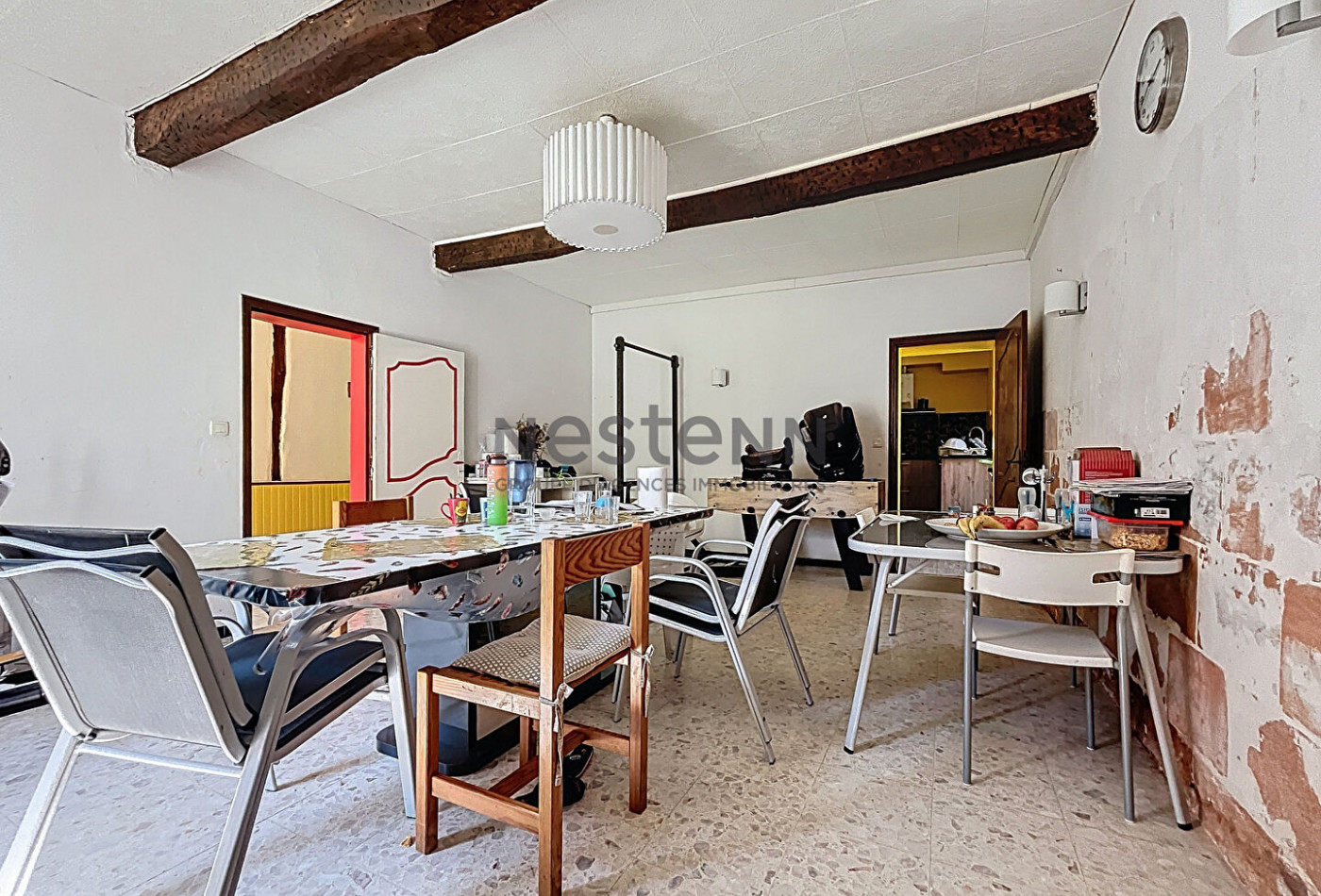 vente Maison Martres Tolosane - Photo 4