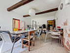à vendre Maison Martres Tolosane