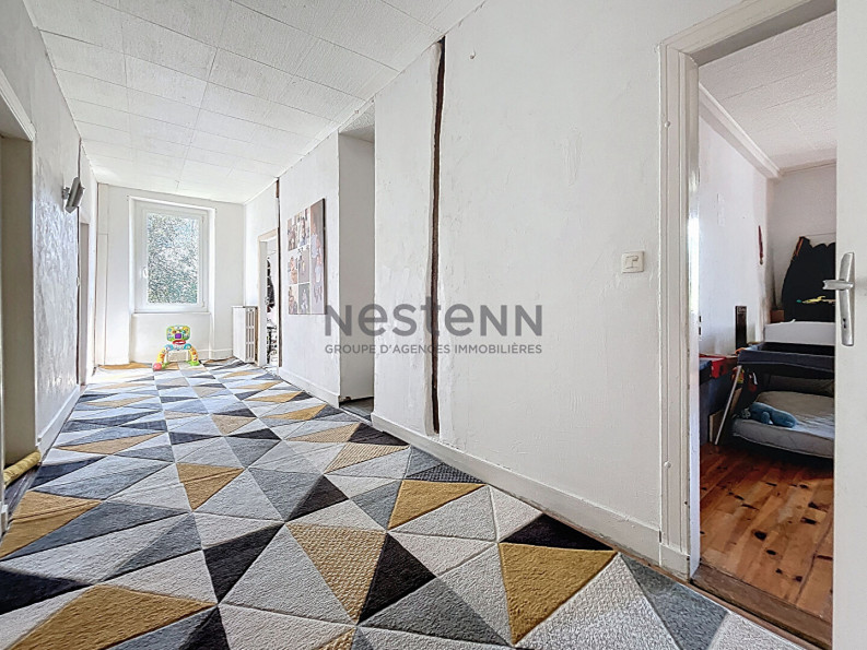 à vendre Maison Martres Tolosane - Photo 5