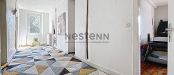 vente Maison Martres Tolosane