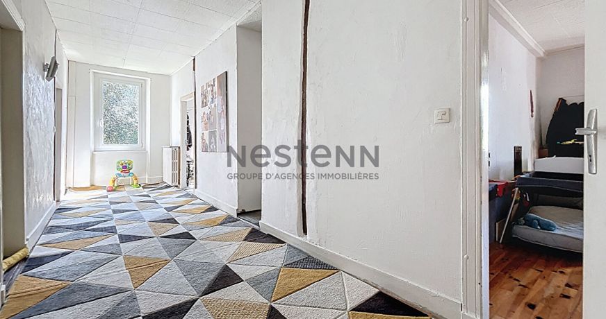 vente Maison Martres Tolosane