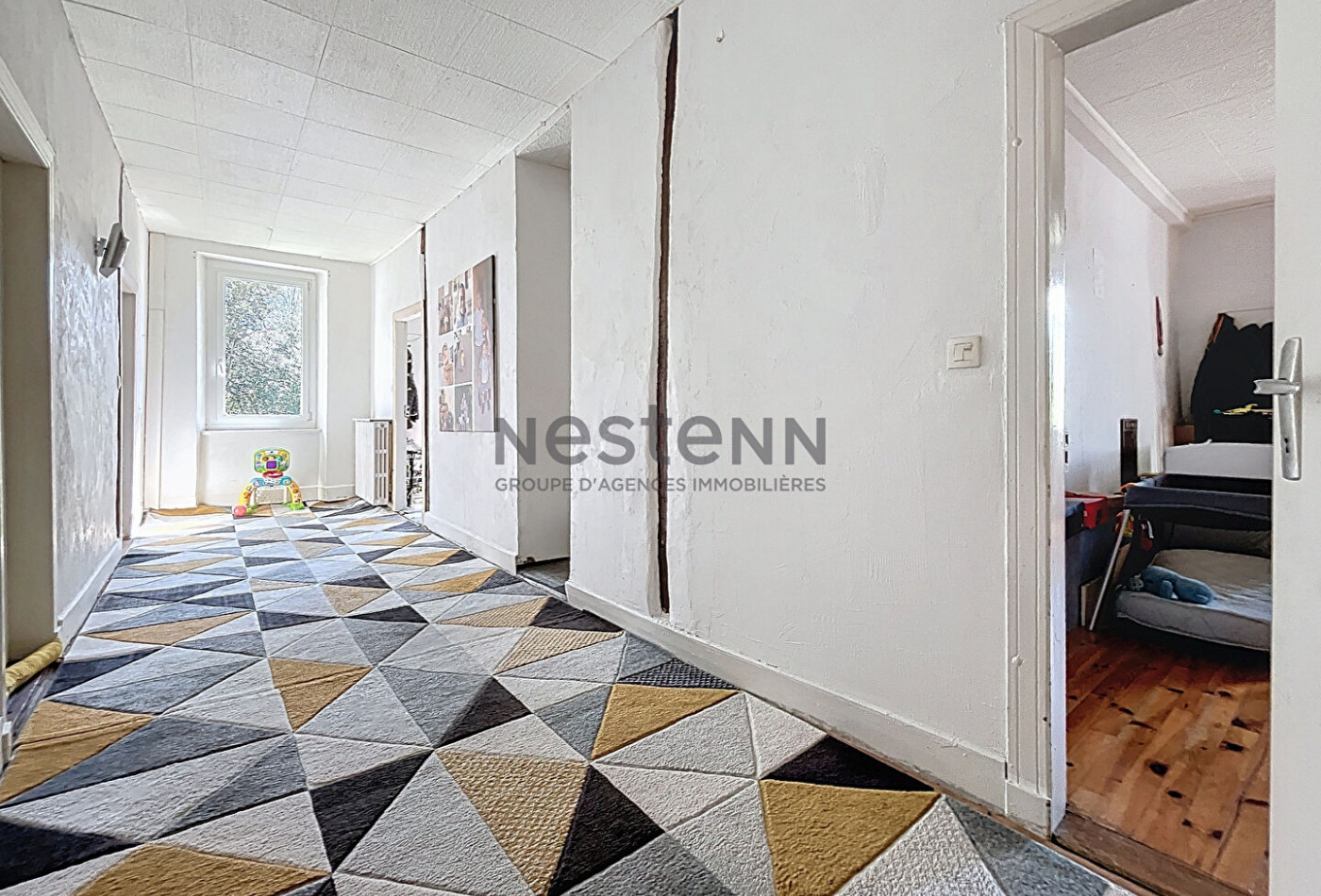 vente Maison Martres Tolosane - Photo 5