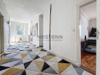 à vendre Maison Martres Tolosane