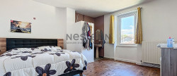 vente Maison Martres Tolosane