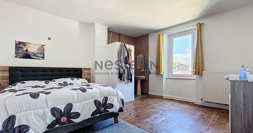 vente Maison Martres Tolosane