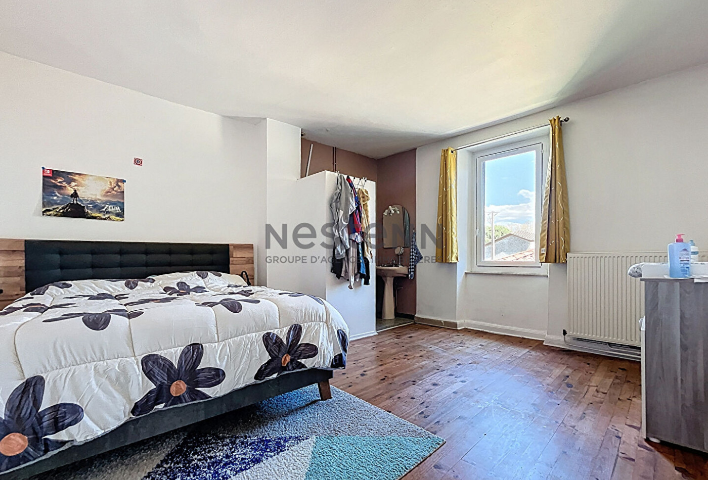 vente Maison Martres Tolosane - Photo 6