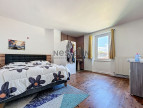 à vendre Maison Martres Tolosane