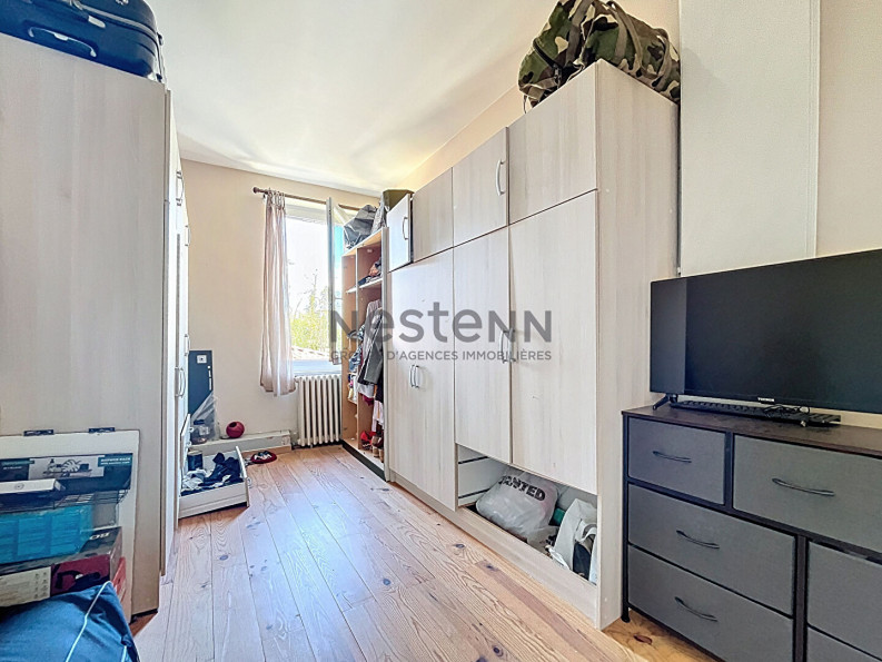 à vendre Maison Martres Tolosane - Photo 7