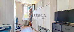 vente Maison Martres Tolosane