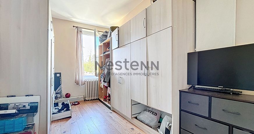 vente Maison Martres Tolosane
