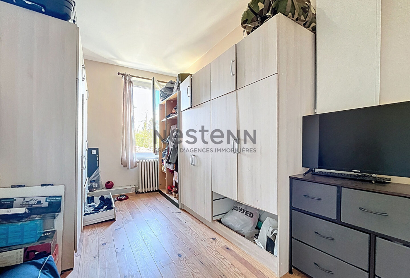 vente Maison Martres Tolosane - Photo 7