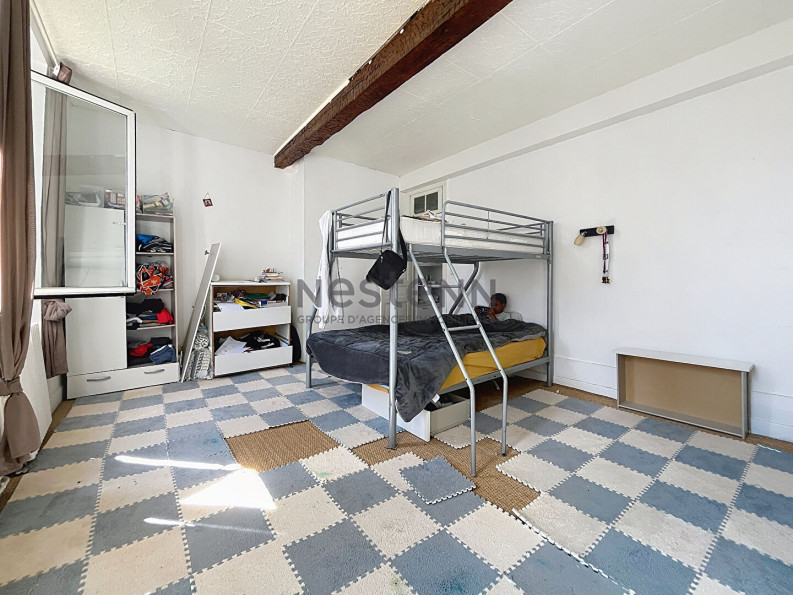 à vendre Maison Martres Tolosane - Photo 8