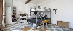 vente Maison Martres Tolosane