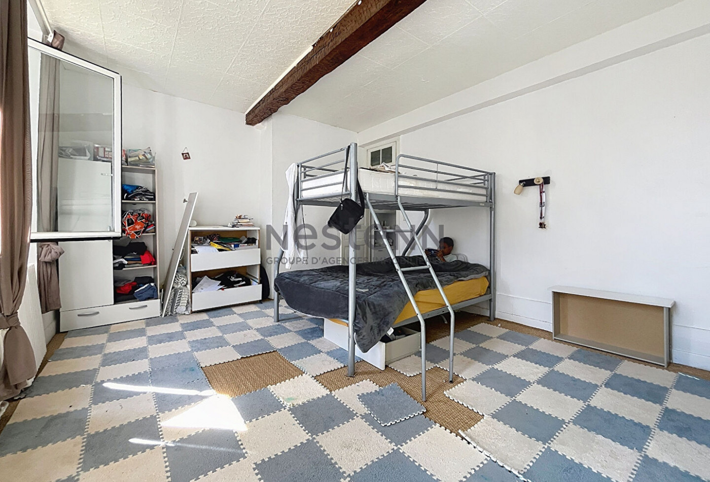 vente Maison Martres Tolosane - Photo 8