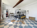 à vendre Maison Martres Tolosane