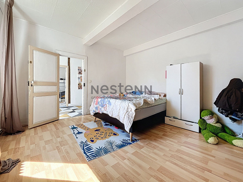 à vendre Maison Martres Tolosane - Photo 9