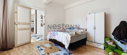 vente Maison Martres Tolosane