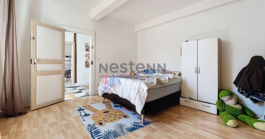vente Maison Martres Tolosane