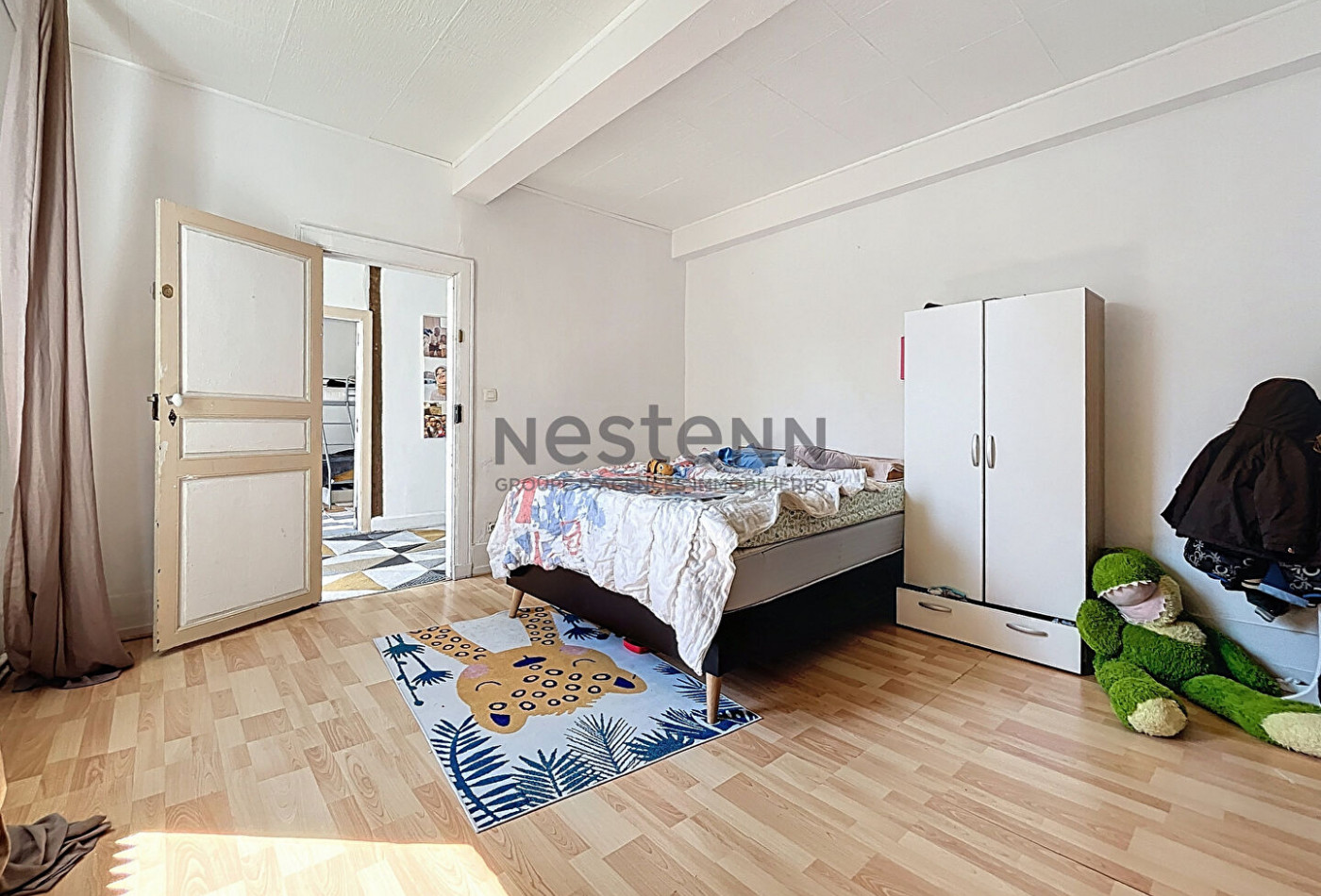vente Maison Martres Tolosane - Photo 9
