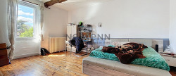vente Maison Martres Tolosane