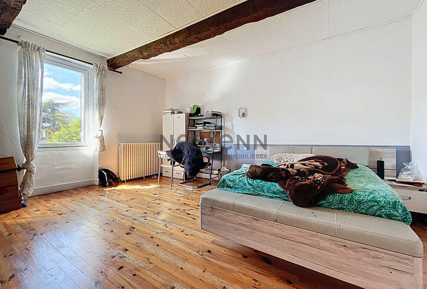 vente Maison Martres Tolosane - Photo 10