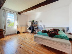 à vendre Maison Martres Tolosane