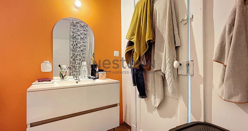 vente Maison Martres Tolosane