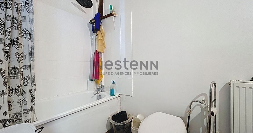 vente Maison Martres Tolosane