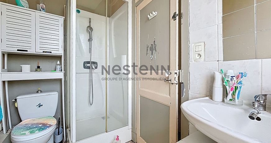 vente Maison Martres Tolosane