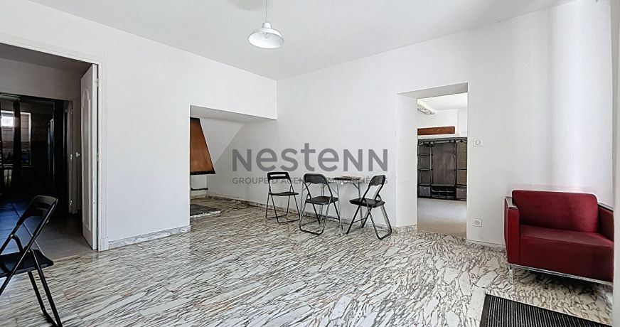 vente Maison Martres Tolosane