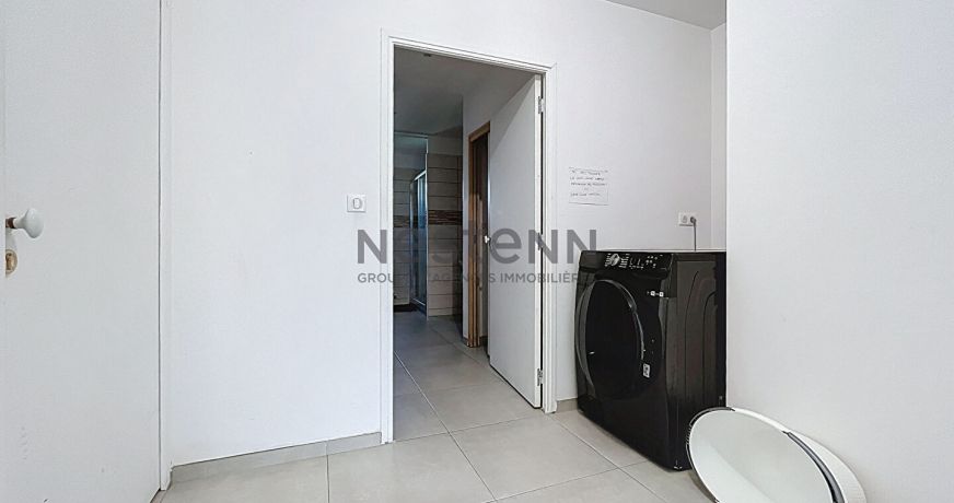 vente Maison Martres Tolosane