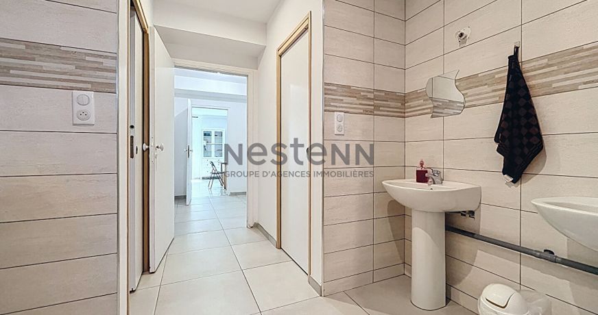 vente Maison Martres Tolosane
