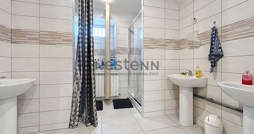 vente Maison Martres Tolosane