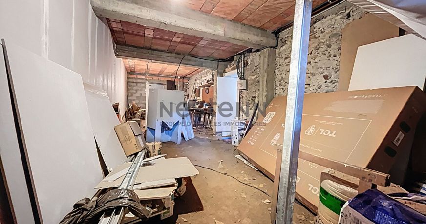 vente Maison Martres Tolosane