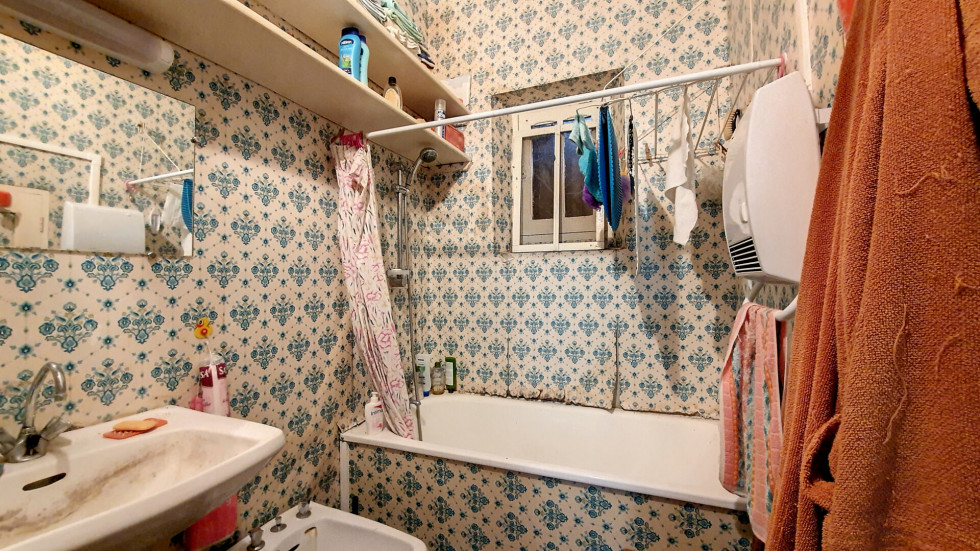 vente Maison Cazeres - Photo 3