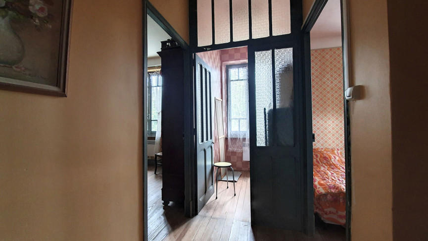 à vendre Maison Cazeres - Photo 5