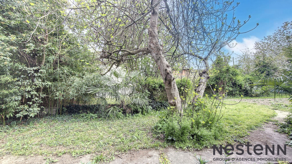 vente Maison Cazeres - Photo 10