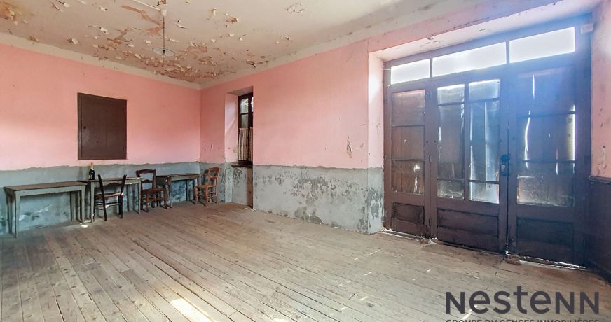 vente Maison Martres Tolosane