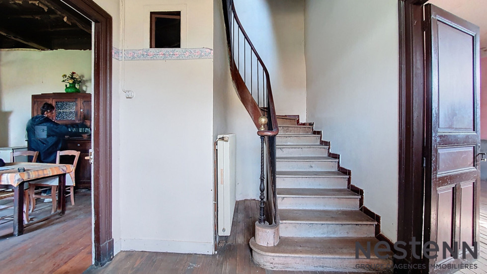 vente Maison Martres Tolosane - Photo 3