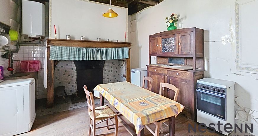 vente Maison Martres Tolosane