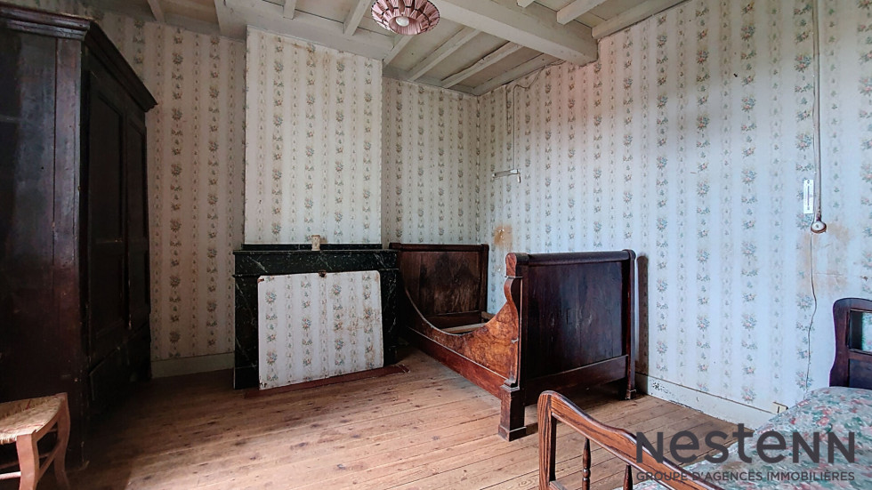 vente Maison Martres Tolosane - Photo 4