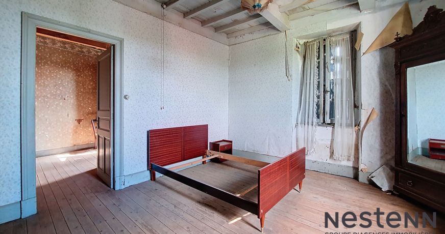 vente Maison Martres Tolosane