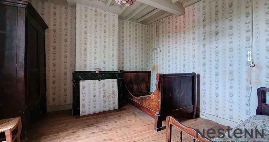 vente Maison Martres Tolosane