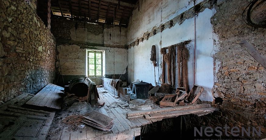 vente Maison Martres Tolosane