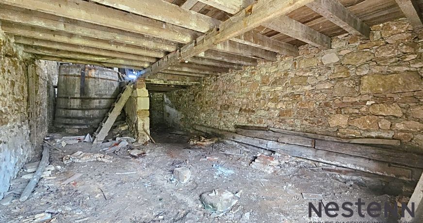 vente Maison Martres Tolosane