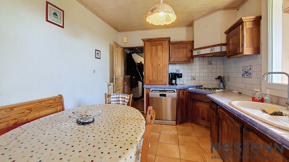 vente Maison Lagardelle Sur Leze - Photo 6